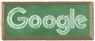 Dzień Edukacji Narodowej