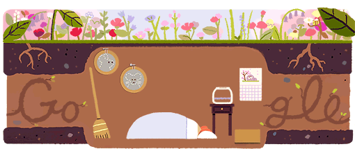 https://www.google.pl/logos/doodles/2017/first-day-of-spring-2017-northern-hemisphere-5171021979058176.2-law.gif