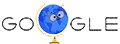 Dzień Edukacji Narodowej 2018