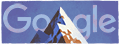 41. rocznica zdobycia szczytu Mount Everest przez Wandę Rutkiewicz