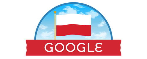 Narodowe Święto Niepodległości