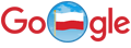 Narodowe Święto Niepodległości
