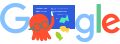 Dzień Edukacji Narodowej 2019