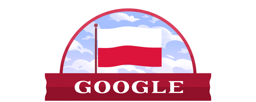 Narodowe Święto Niepodległości Polski 2020