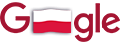 Narodowe Święto Niepodległości Polski 2020