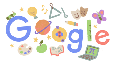 Dzień Edukacji Narodowej 2020