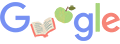 Dzień Edukacji Narodowej 2020