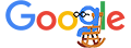 Dzień Babci&nbsp;2021