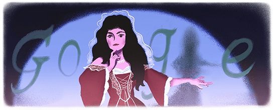 Helena Modrzejewska – 181.&nbsp;rocznica urodzin