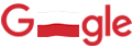 Narodowe Święto Niepodległości Polski 2021