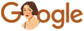 Zofia Stryjeńska – 130. rocznica urodzin