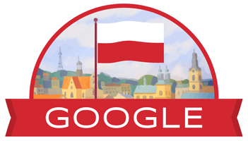 Narodowe Święto Niepodległości