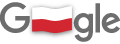 Narodowe Święto Niepodległości
