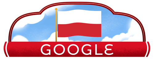 Narodowe Święto Niepodległości