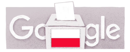 Wybory parlamentarne&nbsp;2023 w&nbsp;Polsce