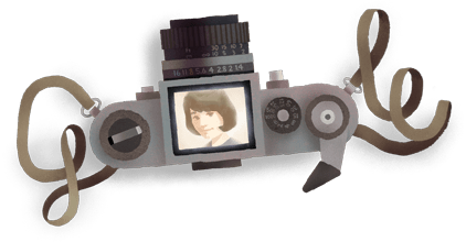 Zofia Nasierowska – 85 rocznica urodzin