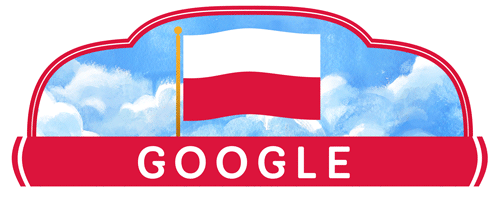 Polskie Narodowe Święto Niepodległości&nbsp;2024