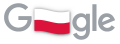 Polskie Narodowe Święto Niepodległości&nbsp;2024