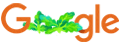 Dzień Ojca&nbsp;2025