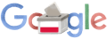 Wybory prezydenckie 2025 w Polsce
